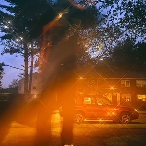 Meet your Posher, Austin